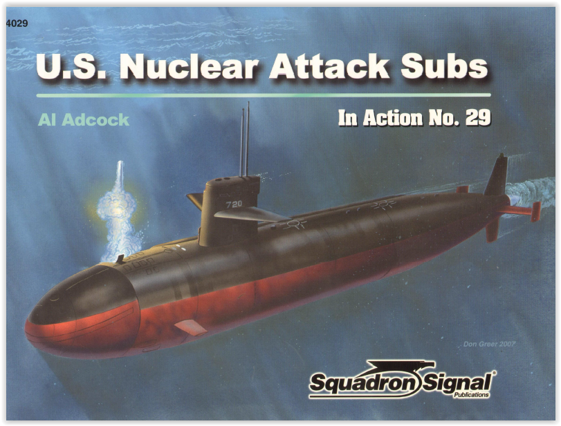 Screen Shot 03-08-18 at 02