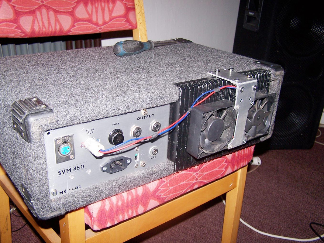 84_chladie_s_ventilatory_2