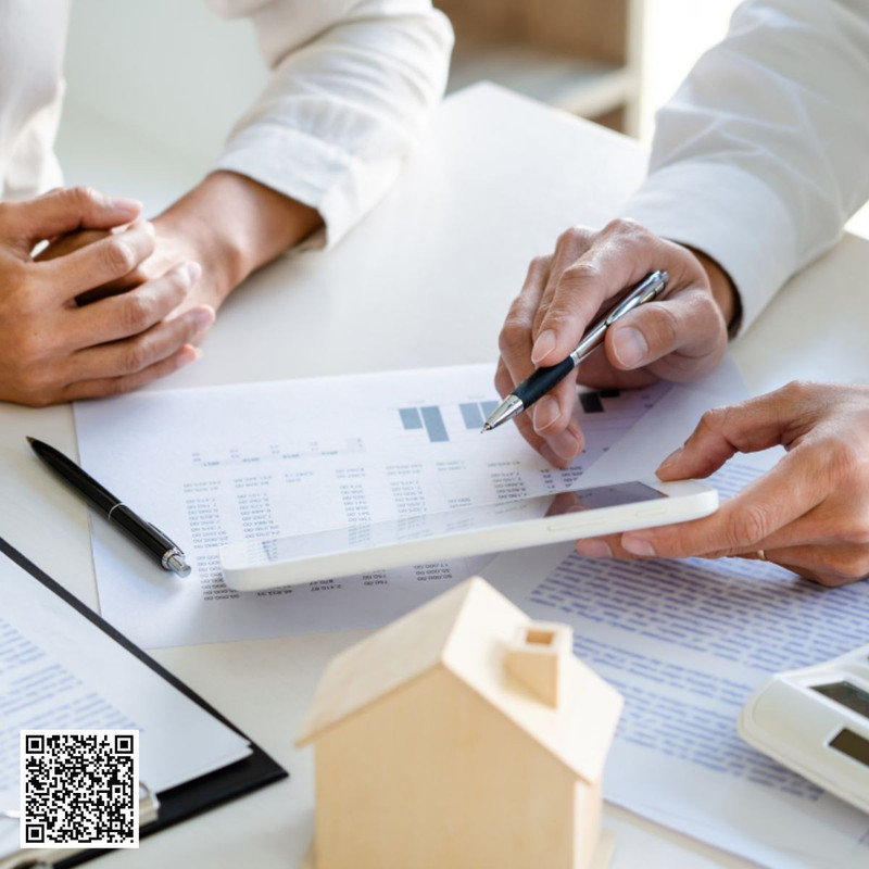 The Common Mistakes To Avoid When Writing A Will