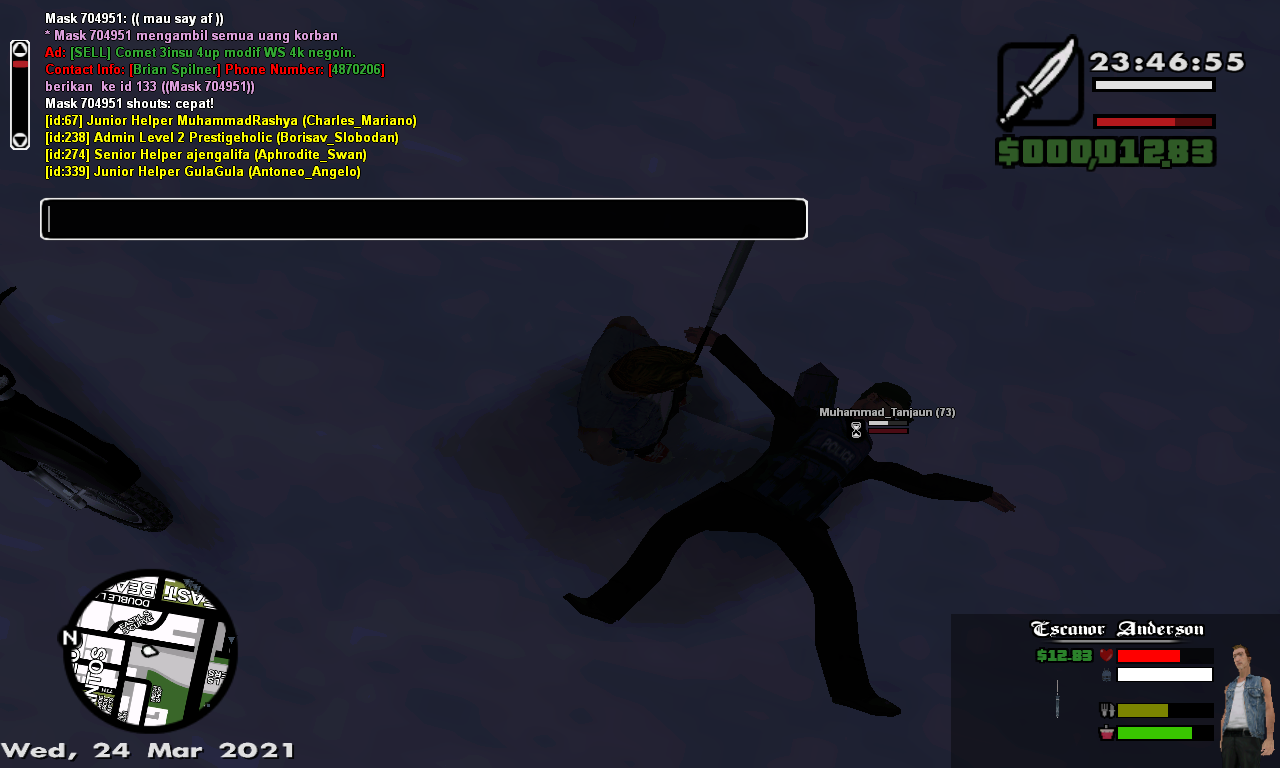 sa-mp-440.png