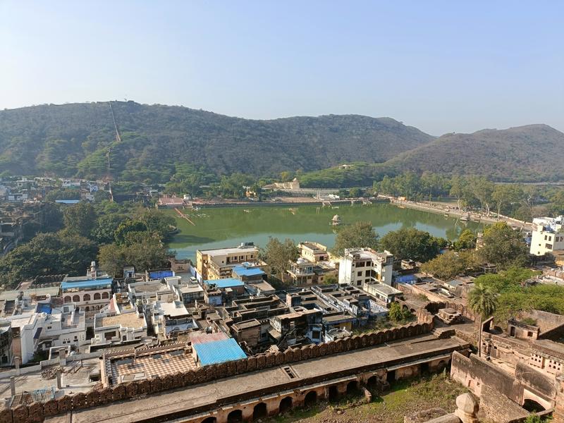 https://i.postimg.cc/SsrBDwny/Bundi-(25).jpg
