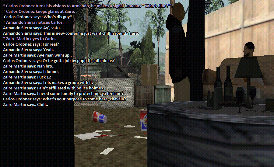 Armando-22.png