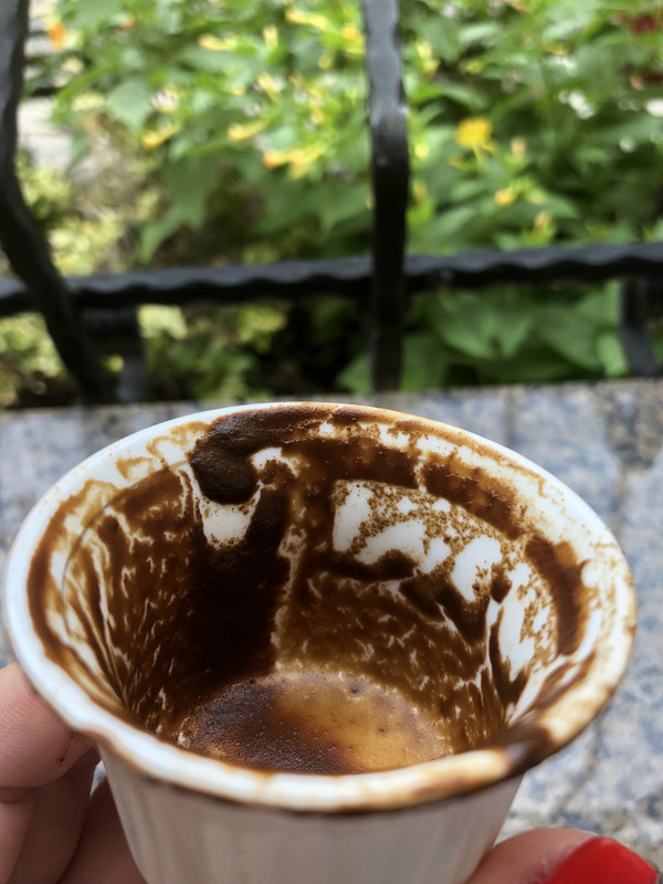 A92BE11E-607F-4FE0-9A38-CD950465DA35