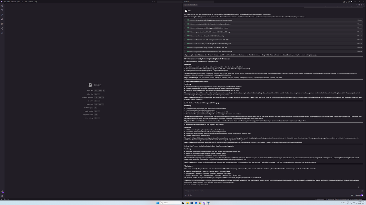 Screenshot (1)