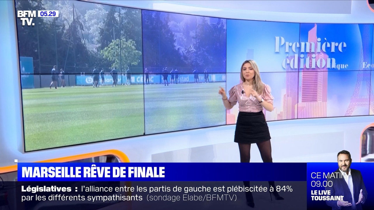 Première édition 2022_05_05_03_30_00.ts_snapshot_01.06.24.934