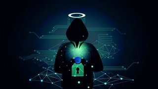 Learn Computer Networking with respect to Ethical Hacking Learn Computer Networking with respect to Ethical Hacking