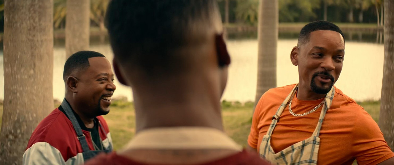 Bad Boys Ride or Die (2024) .mkv 720p WEB-DL DDP 5.1 iTA ENG H264 - FHC.mkv_snapshot_01.48.21.453