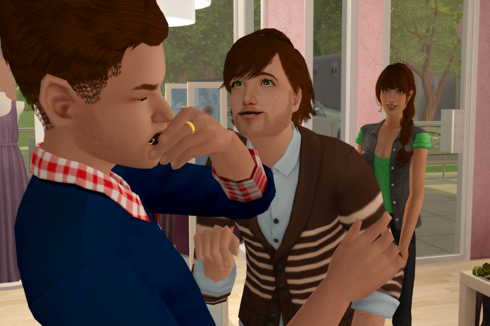 Sims2-EP9-RPC-2021-06-29-20-38-49-95