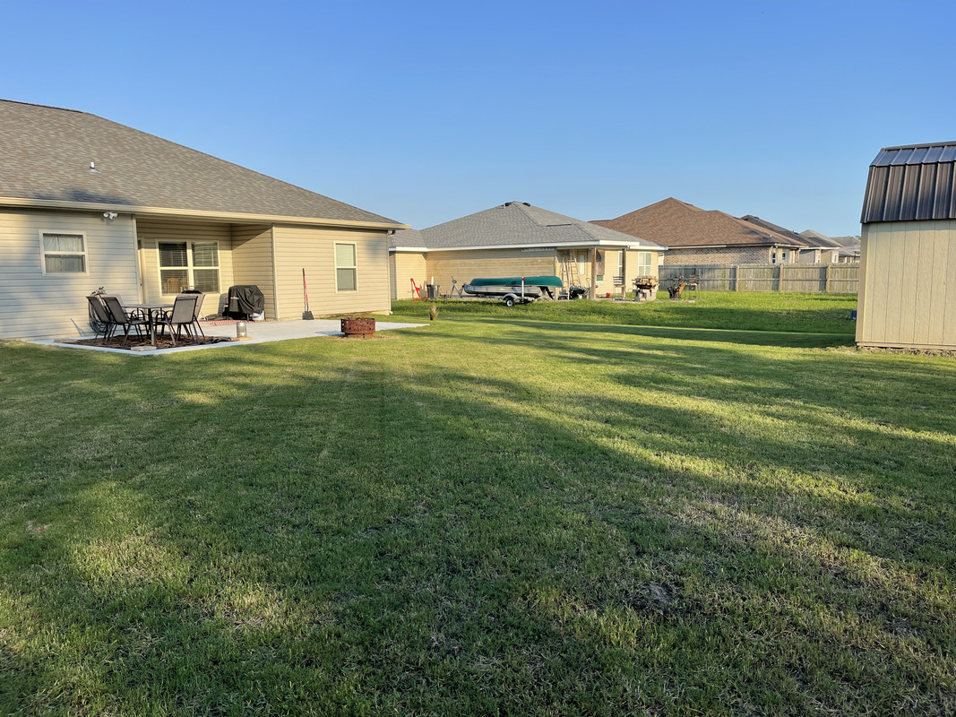 7E369974-C080-4E86-90B2-2CD682D0791B