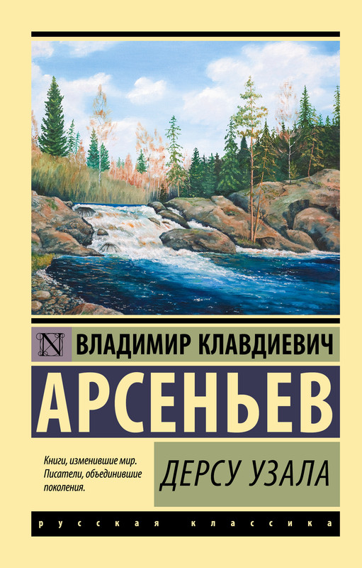 1-cover1
