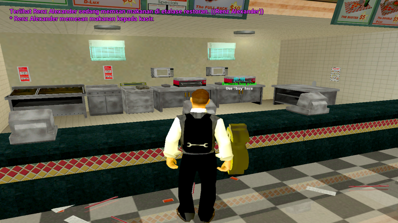 8.png