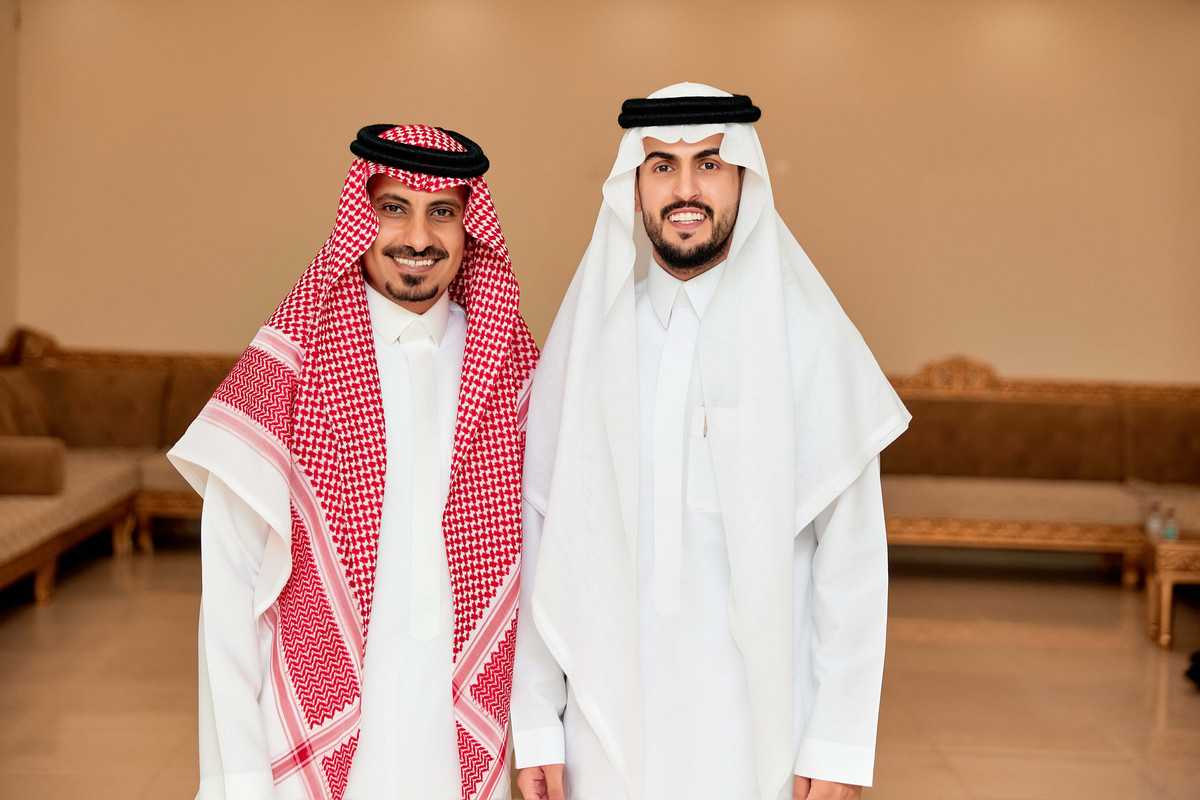 Freelancers  BN6A6674