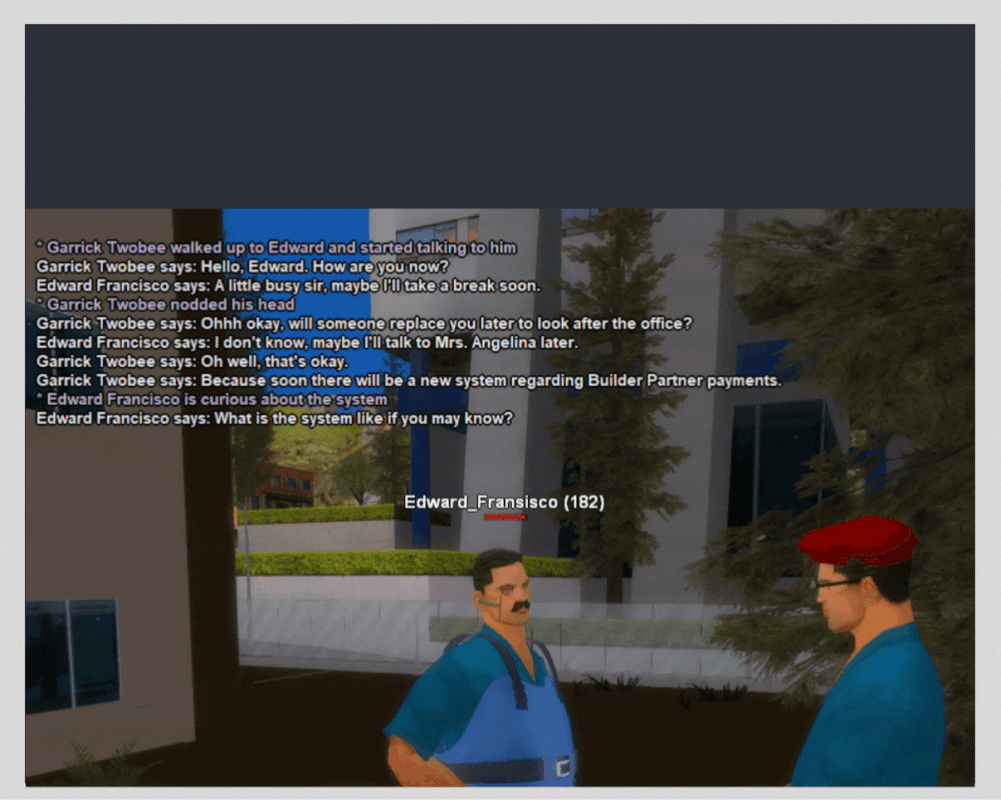 Salinan-dari-SSRP-Management-8.gif