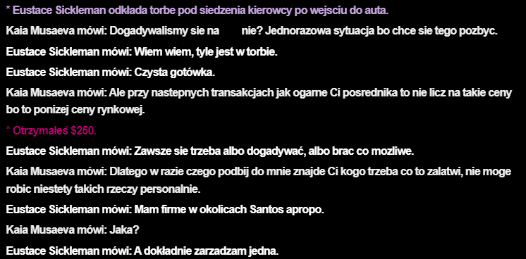 Screenshot-23.png