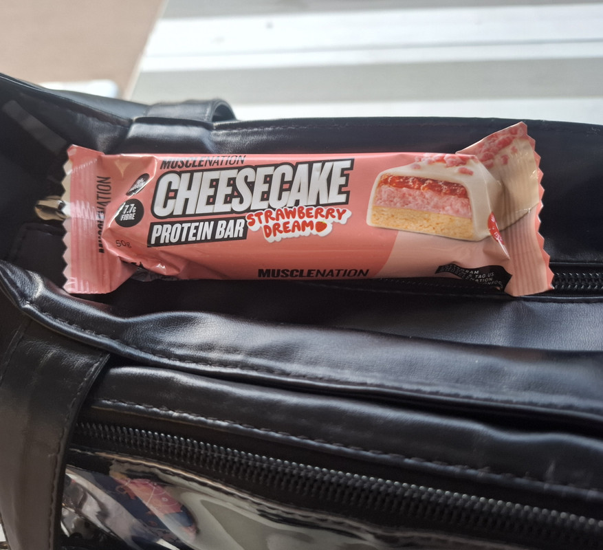 My TowaJian breakfast, it didn't taste good :{