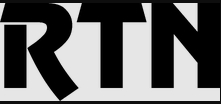 Логотип канала 'Russian Television Network of America'