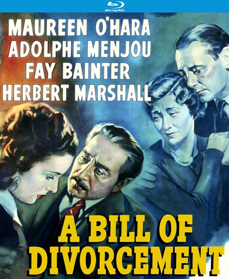 Movie cover image