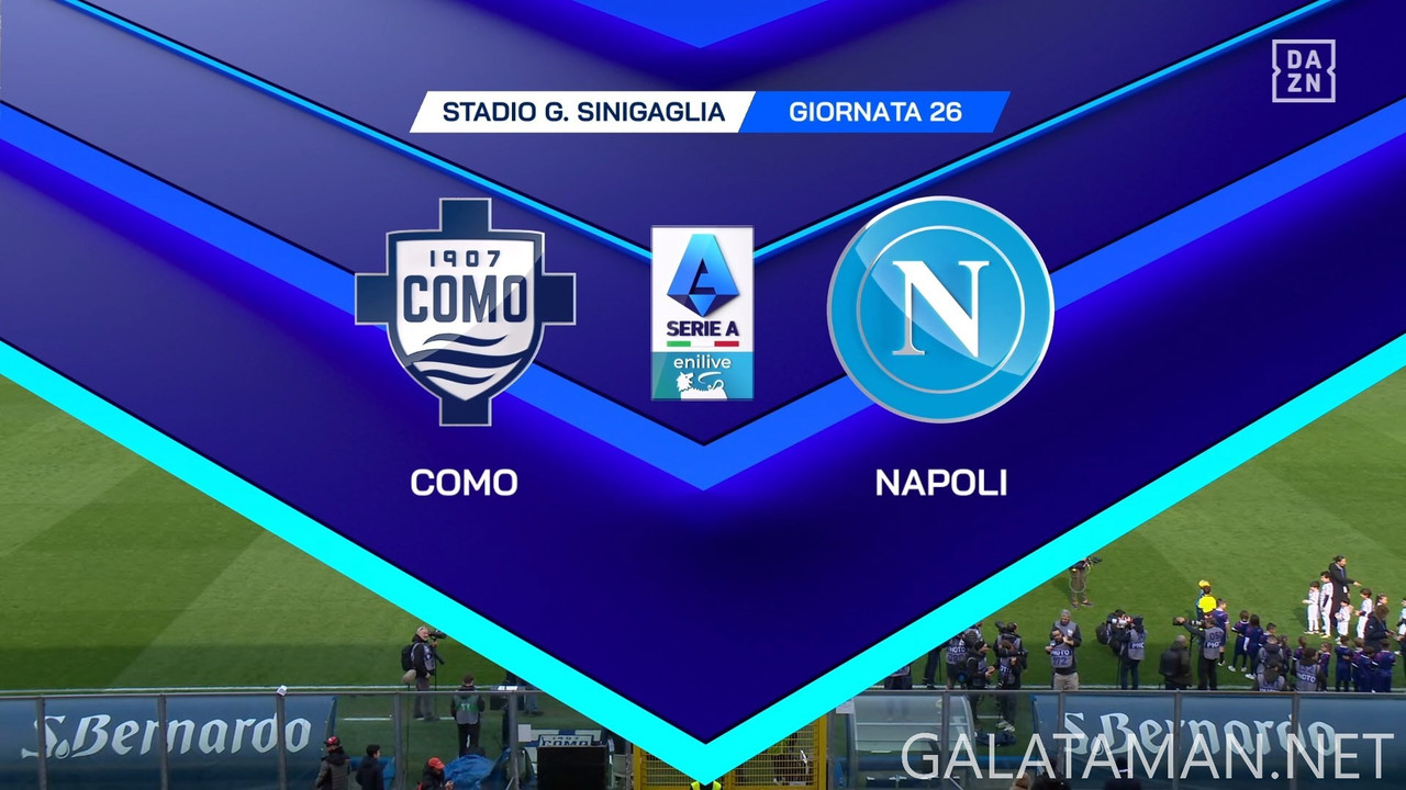 20250223-COM-NAP-SA_1IT-1080.mkv_snapshot_00.25.479