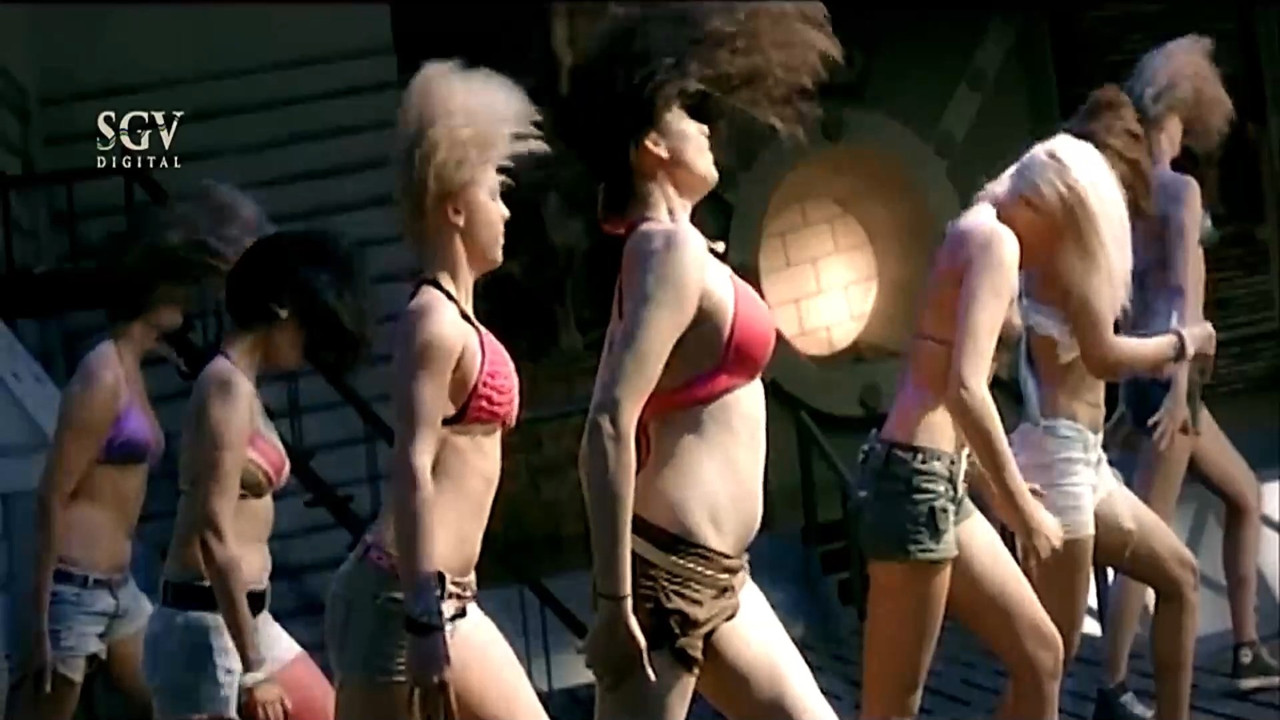 [Image: Bhavana-Ramanna-Hot-bikini-song-from-chi...48-612.jpg]