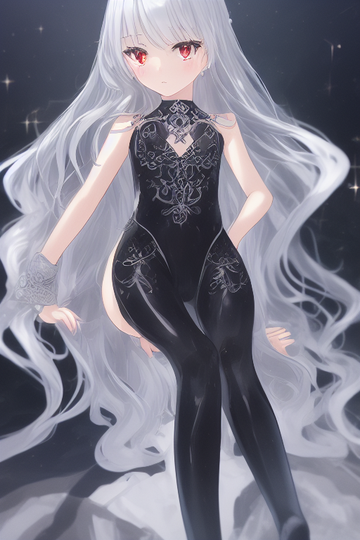 01636-15418745-Intricately extremely detailed bishoujo [sit on__0.6] pointed ice DATE_A_LIVE looking