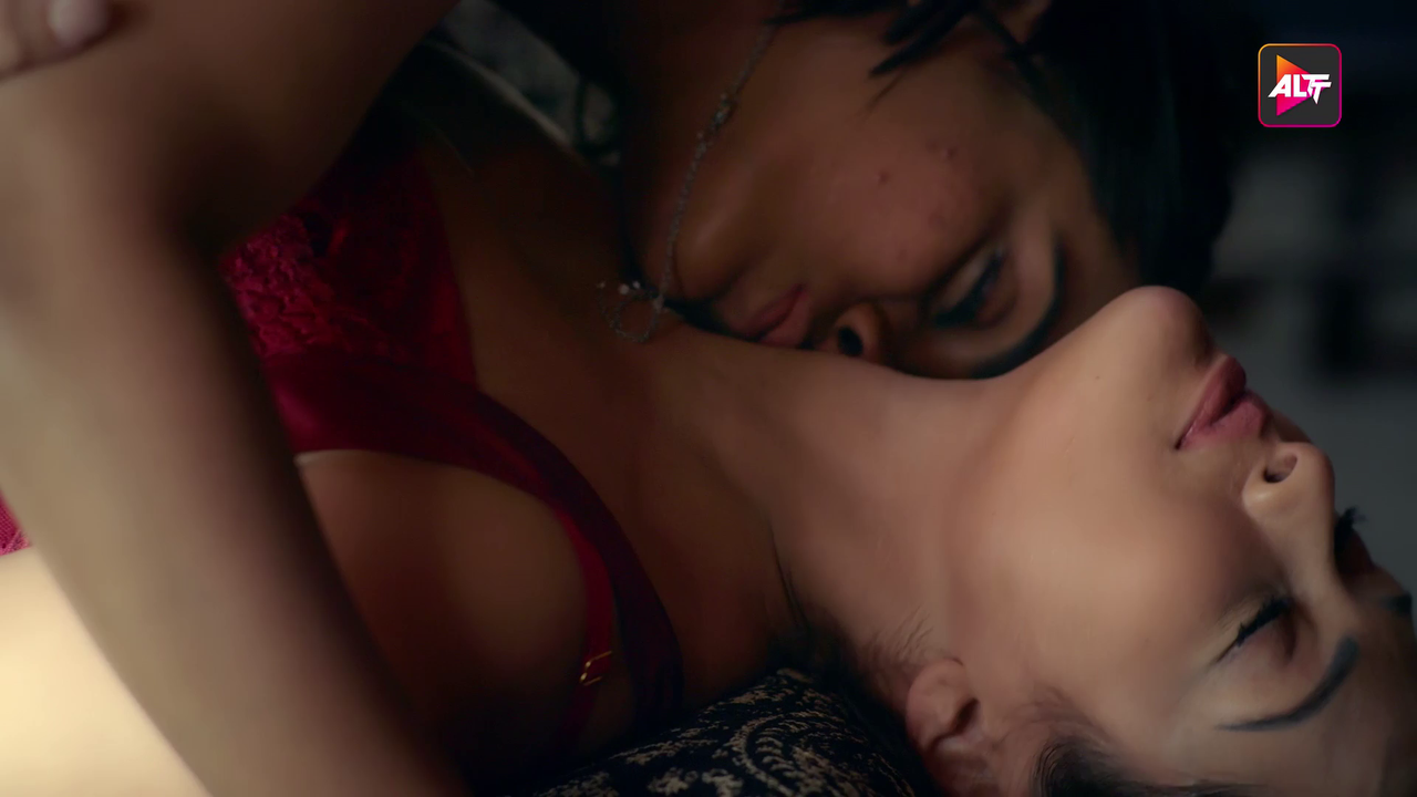 vlcsnap-2023-09-23-12h41m48s699