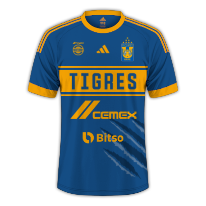 tigres-2.png