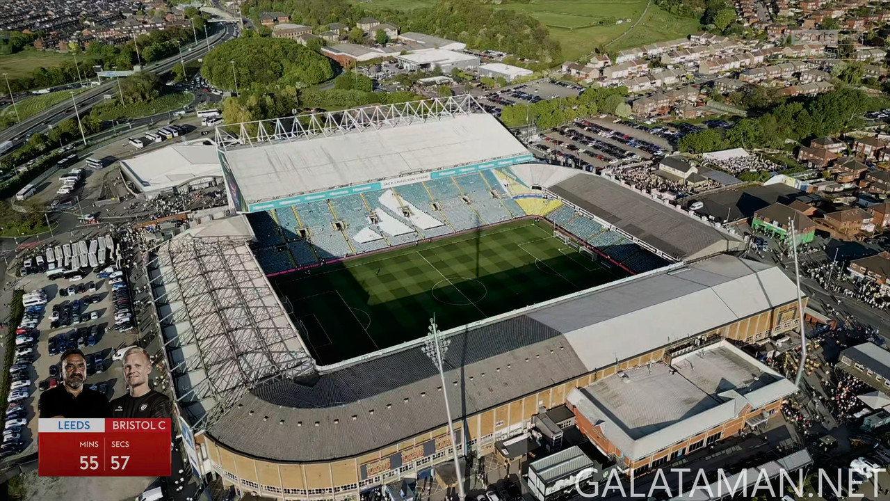 20250428-LEE-BRC-EFL_1-4K.ts_snapshot_00.04.02.983