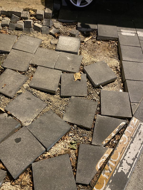 E48DF12E-24AA-409B-BD95-8614C2AFAB87