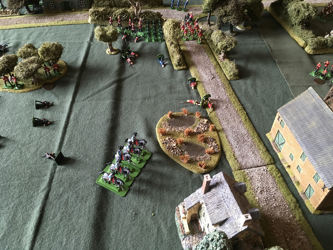 5FC2B797-6EE8-4C92-B32B-E1916EC5E61D