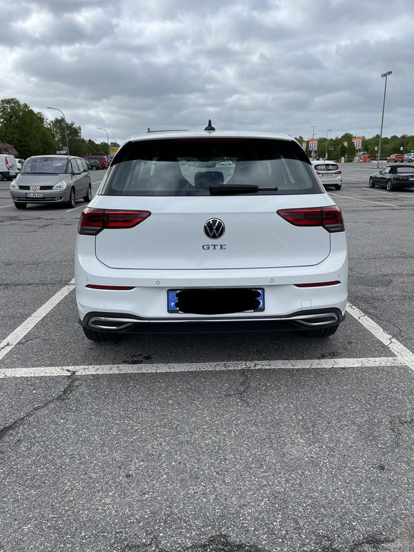 E93E89B2-B398-4186-8FA3-298719C200EA