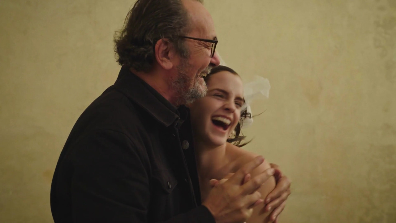 emmawatson-updates.com (563)