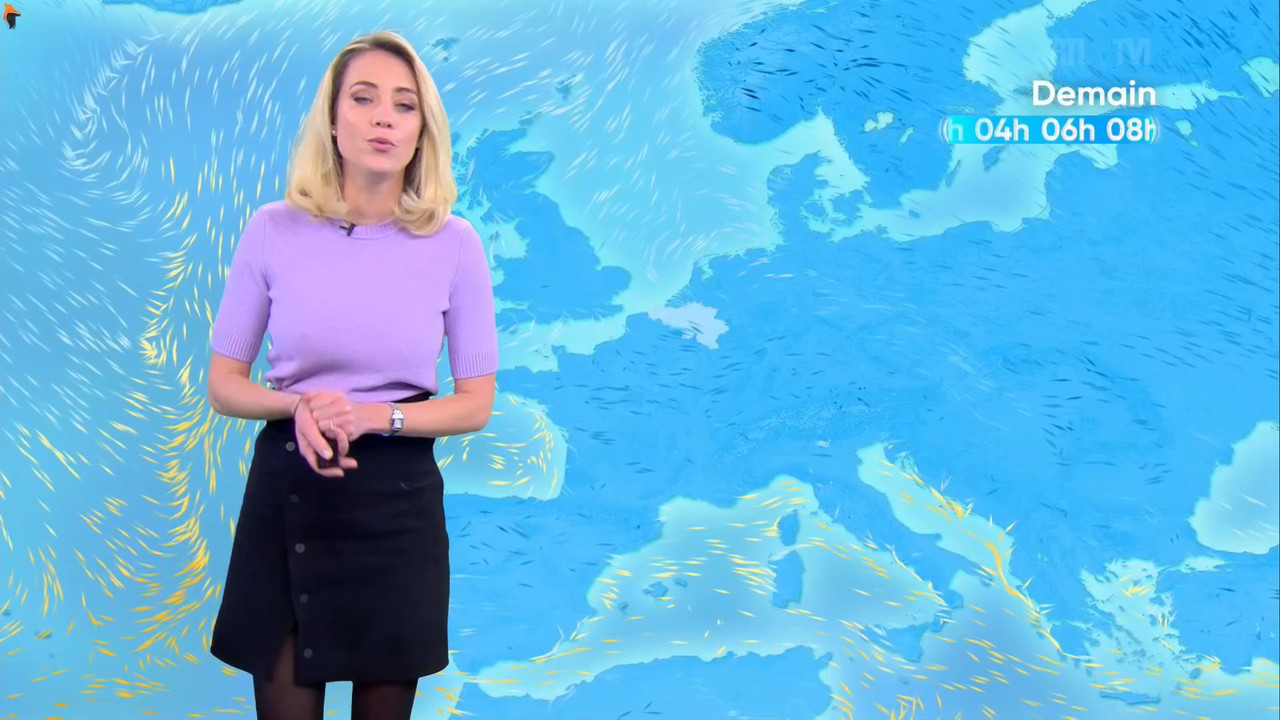 01.14 - 12.45.00 - Météo RTV-TVI. Weerbericht.ts_snapshot_08.50.150