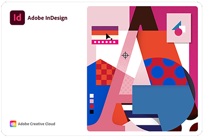 Adobe InDesign 2021 v16.2.0.30 - Ita