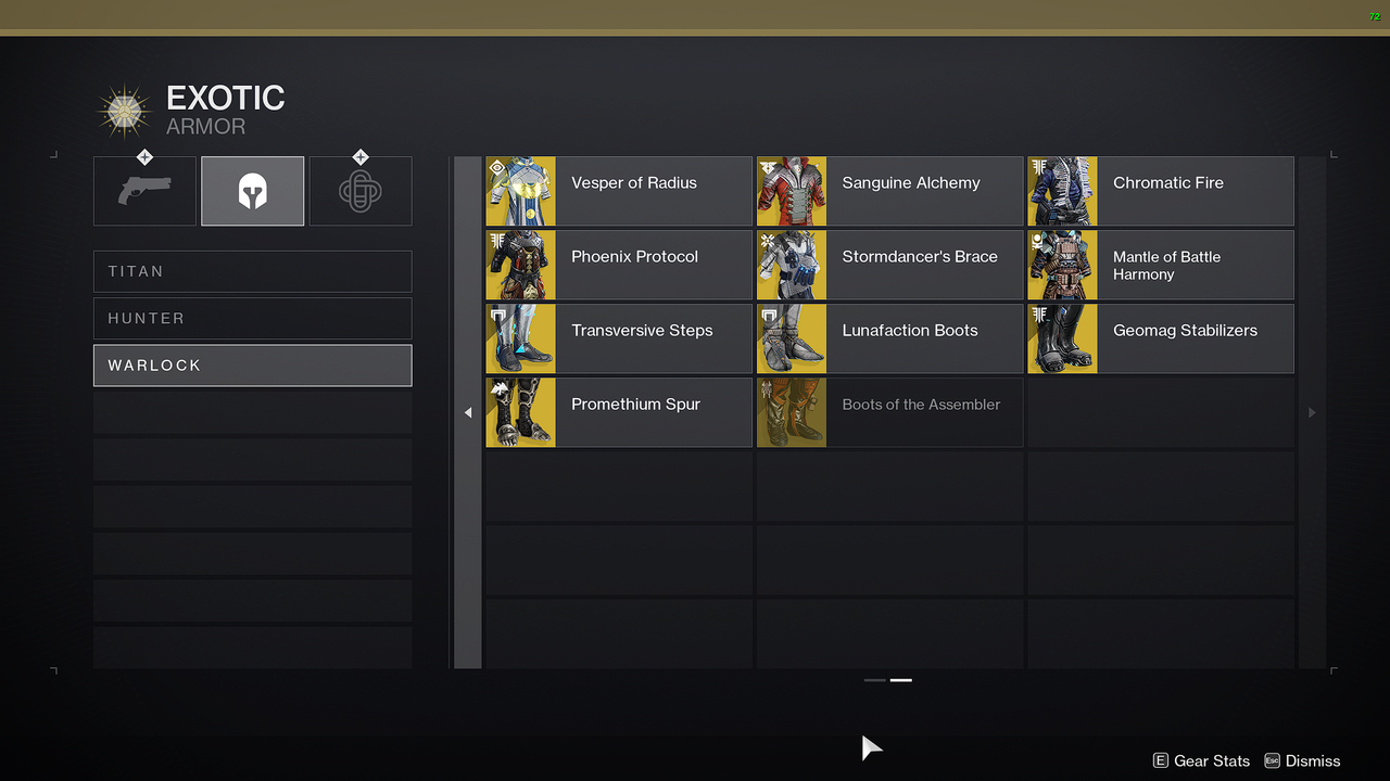 Screenshot 15 — Postimages