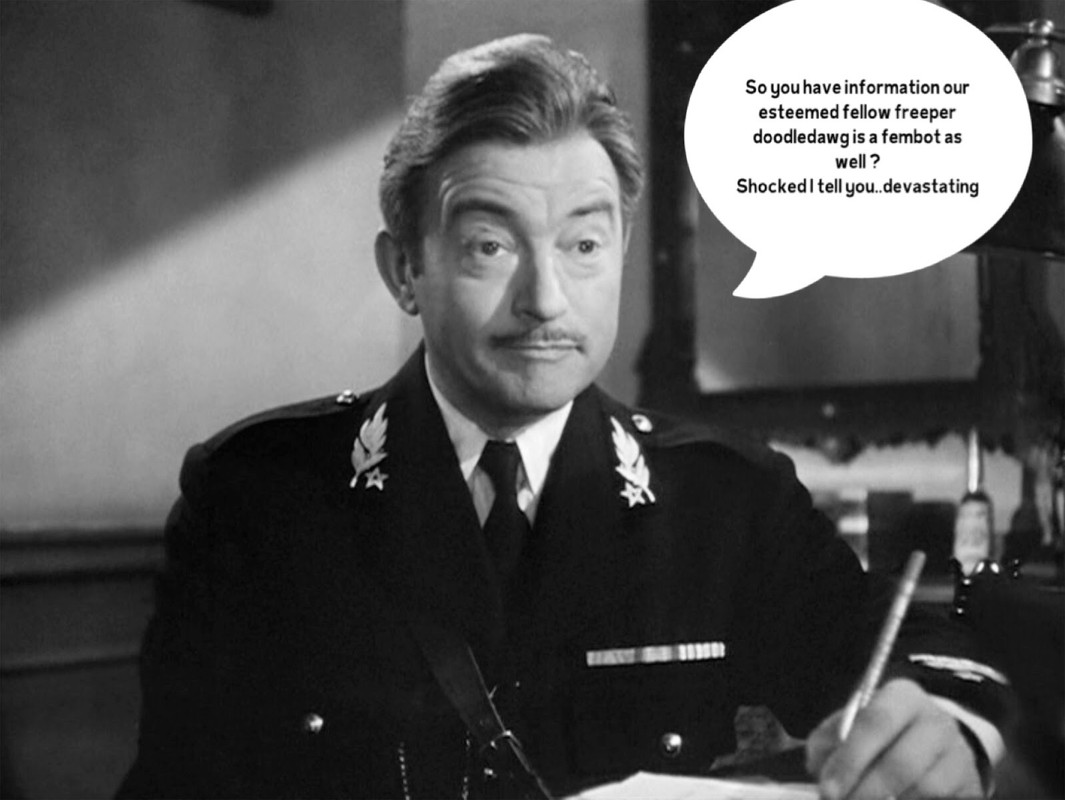 FE07-D5-BC-80-D4-4-F8-D-9346-4786-D2-A105-DD