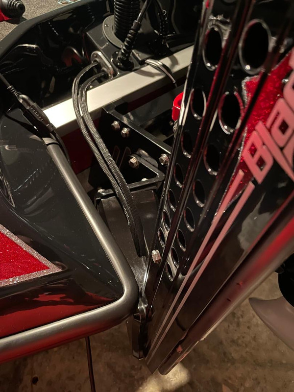 2679891D-CAF0-400E-9C0D-5D411C2B24A3