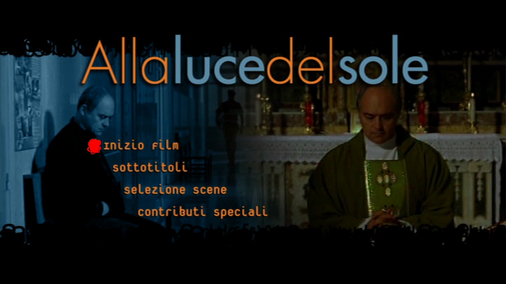 vlcsnap-2017-06-21-10h29m01s158