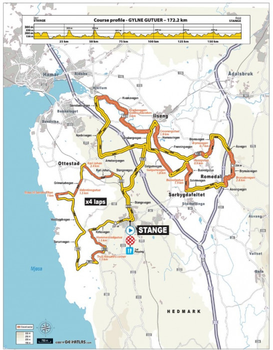 [Immagine: 9205-2020.jpg]