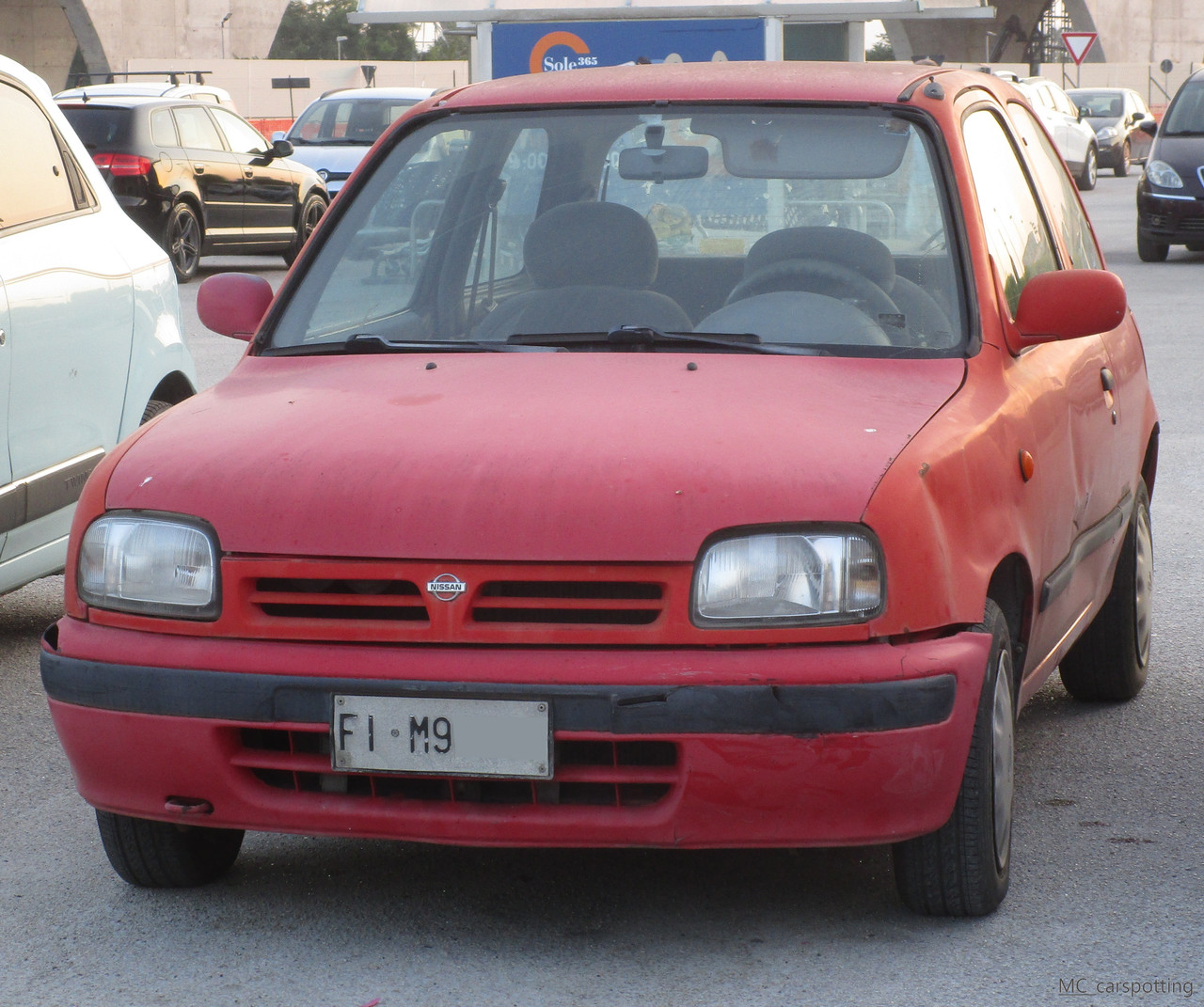 IMG-8505.jpg