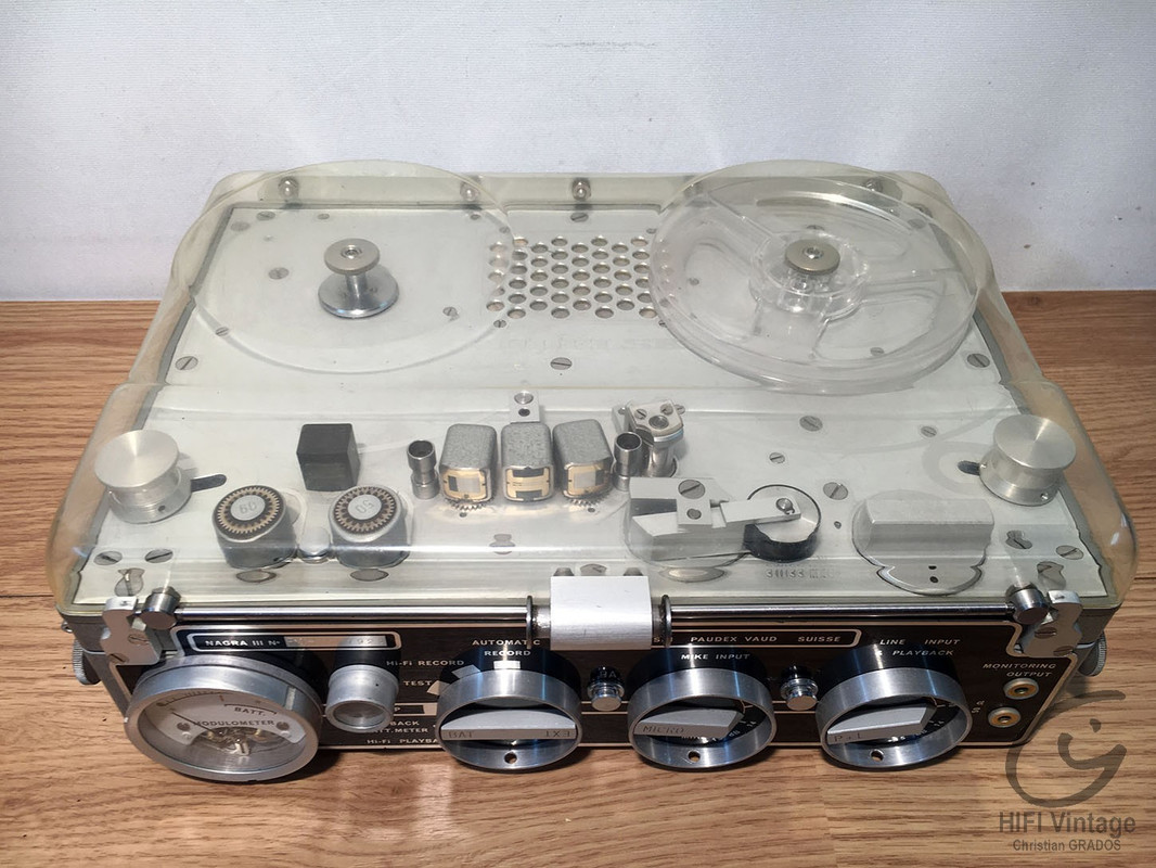 [Bild: nagra-3-1.jpg]