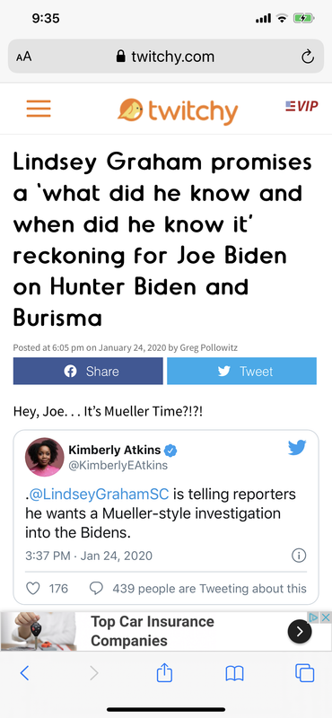 7622E92A-6EEF-4053-8FC6-2FE03FC44661