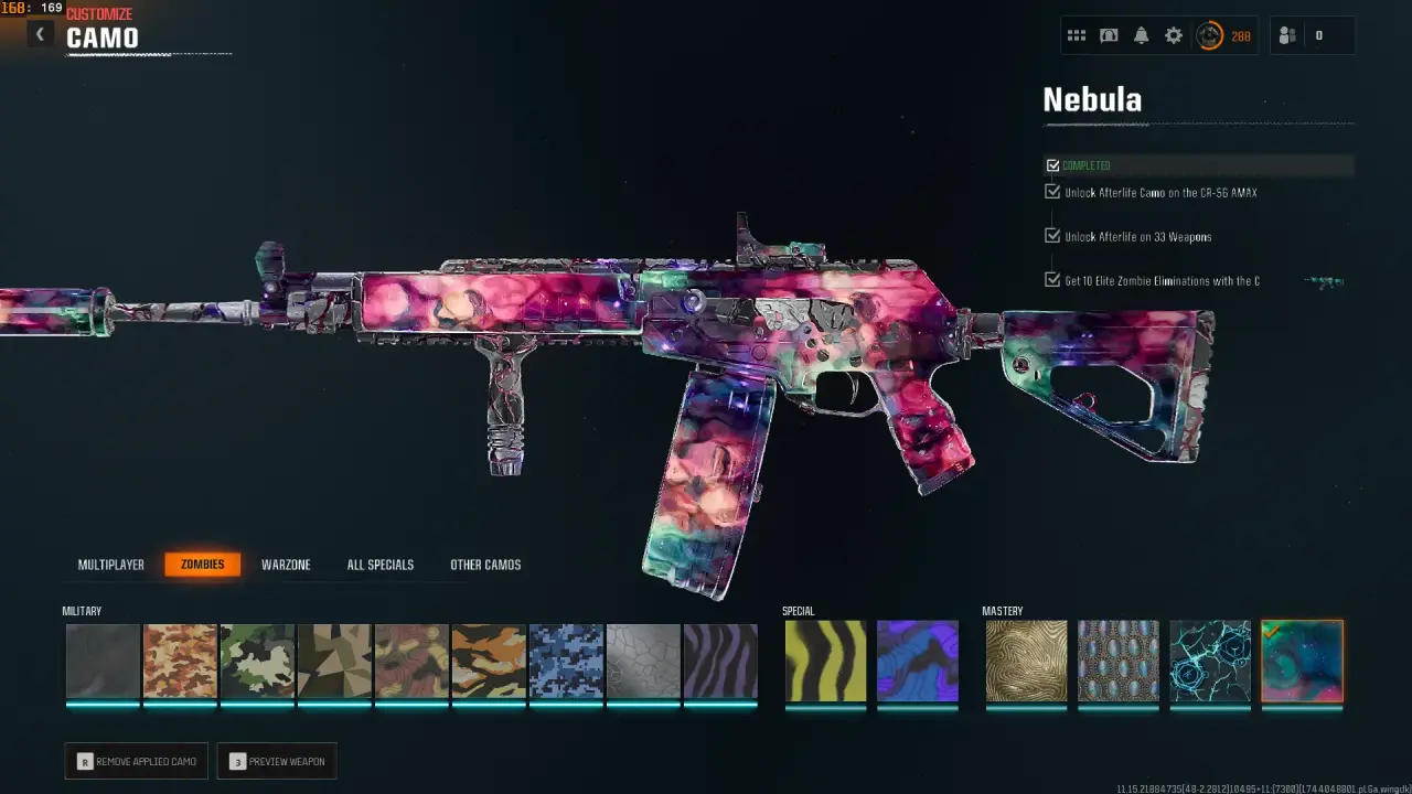 10b5c8b1-f7e7-471a-a0b2-b72ede5c4c10-webp (1)