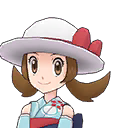 ch0002-40-kotone-expose-128.png