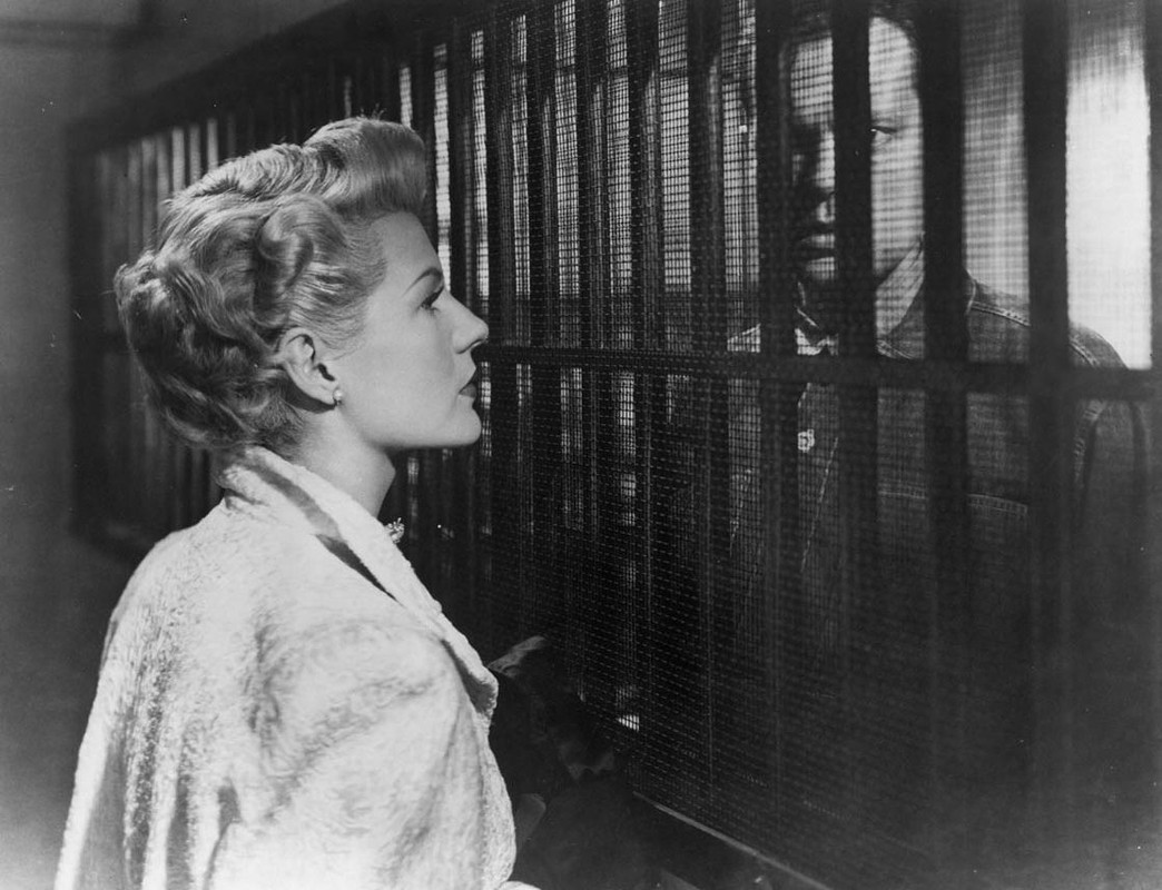 rita_hayworth_f78
