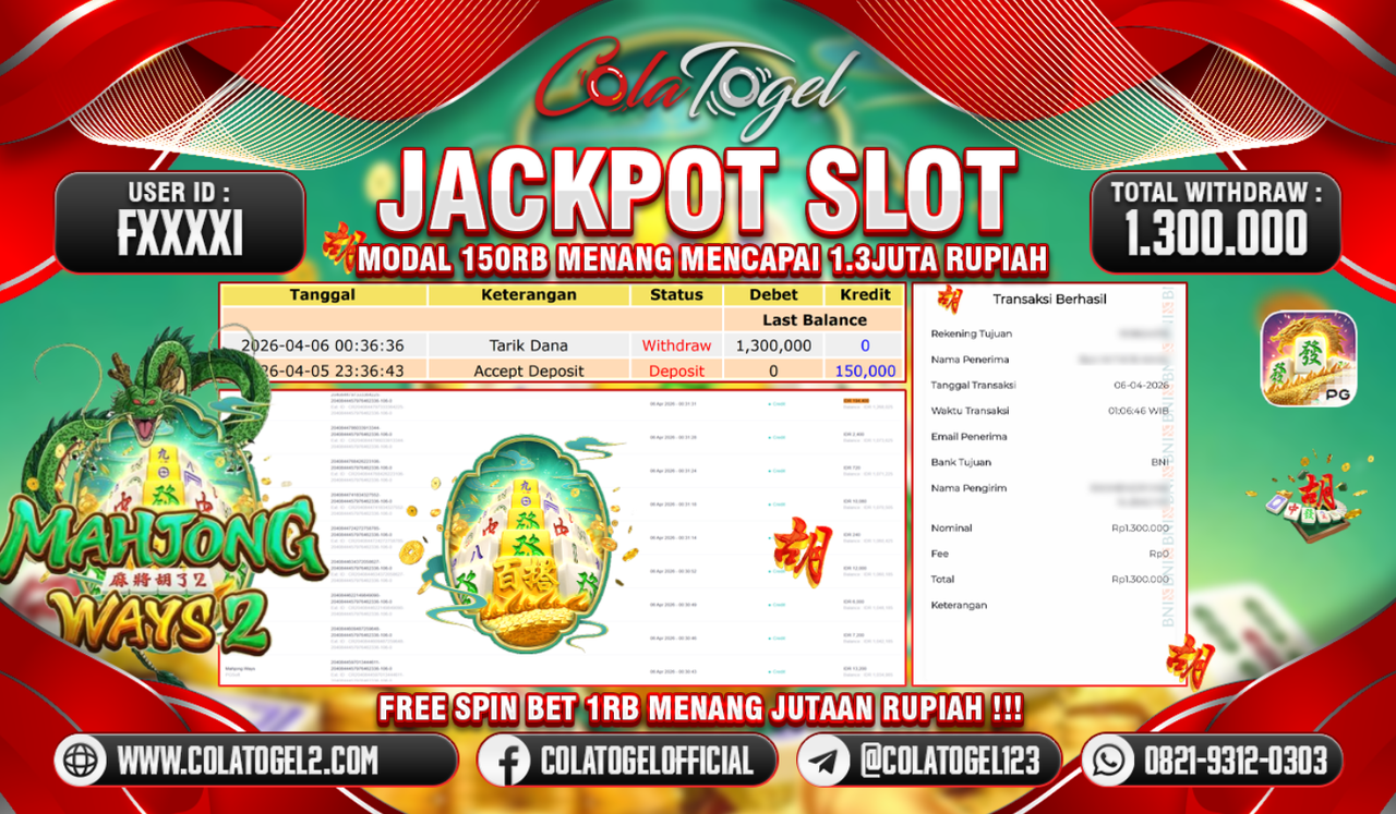 jackpot-slot-gacorr-05-49-49-2026-04-06