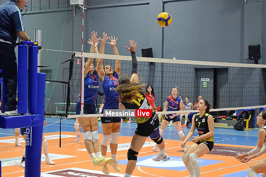 volley-apollo-61-20251109