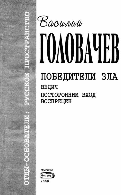 p0005