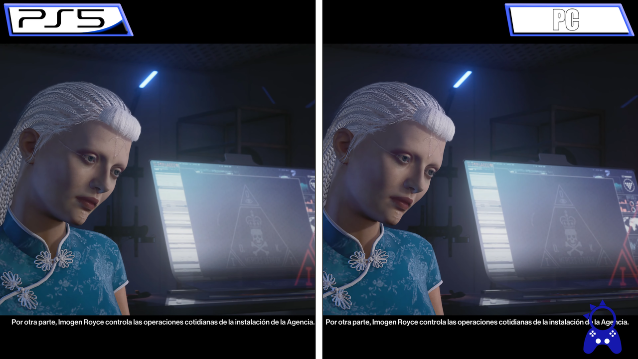 [3840x2160] vtime=[ 1_33 ], take=[ 2021-01-21 17.29.30 ]