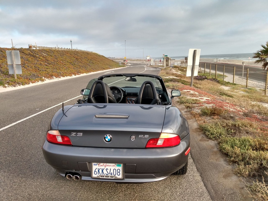 IMG_20220601_183751415_HDR