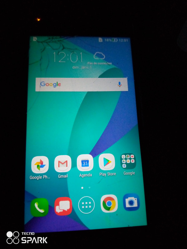 IMG_20200914_185427_687